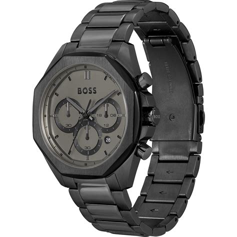 hugo boss uhr billig